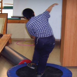 מרכז "שירת יוסף תמונה ראשית