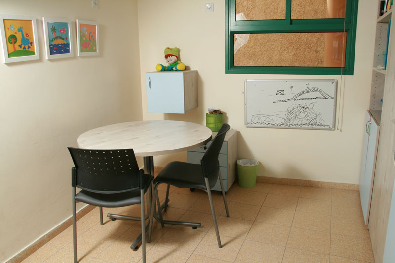 מרכז "שירת יוסף "-,תמונת רקע לאתר